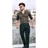 Jayesh Rathod