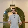Gaurav Mehta