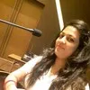 mayuri dave