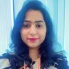 shilpa kalage