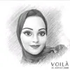mennah soliman