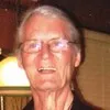 Ken Sinclair