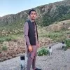 irfan ullah