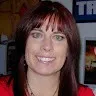 DEBORAH RUNNALLS