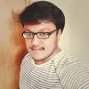 Arun