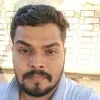 Er Yadu Sharma