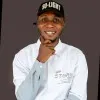 Taiwo Abdul salam