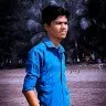 Niraj Yadav