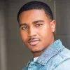 Trenton McFarlane