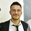 Berkay Özenel