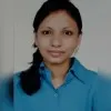 Ketaki Waikul