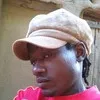 Abdoulaye Guindo