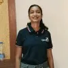 THEERTHA PILLAI
