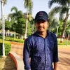 keshav sahu