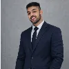 Harshil Soni