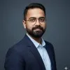 Vivek Kumar Singh