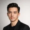 Jiawei Guo