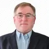 Craig Lack