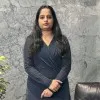 Supriya
