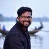 JIT BHATTACHARYA