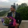 Ahmad Farhan