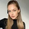 lara fautiino