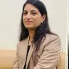 Amita Trivedi