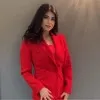 Dina Al