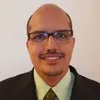 David Gerena