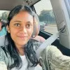 Varsha Kuppat Kalladithodi
