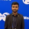 Sumanth Kumar Chadipiralla