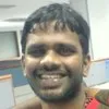 Phani Babu Yadav