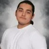 Christopher Bautista Roman