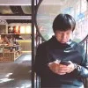 Jason Chen