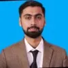 Abdul Basit