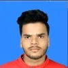 Abhishek Kumar