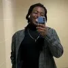 Jeremiah
