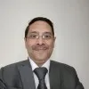 DHARMENDER SINGH