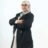 Khadija Laraichi
