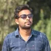 Gowtham Shankaran