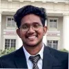 Gokul Suresh Nair