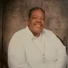 Elo Irby