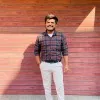 Vivek Patel