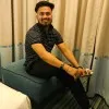 Pritam Kumar