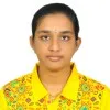 Harini Gnanasekaran