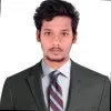 venkatesan supramaniyan