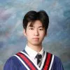 Jack Li