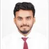 Shubham Deore