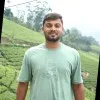 Sridhu Dhananjai