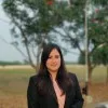 Mannat Kaur